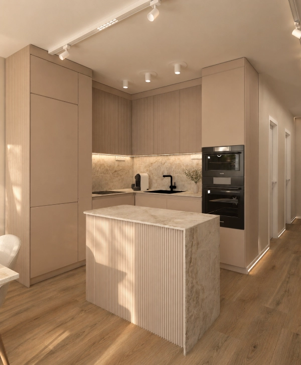 dare design studio