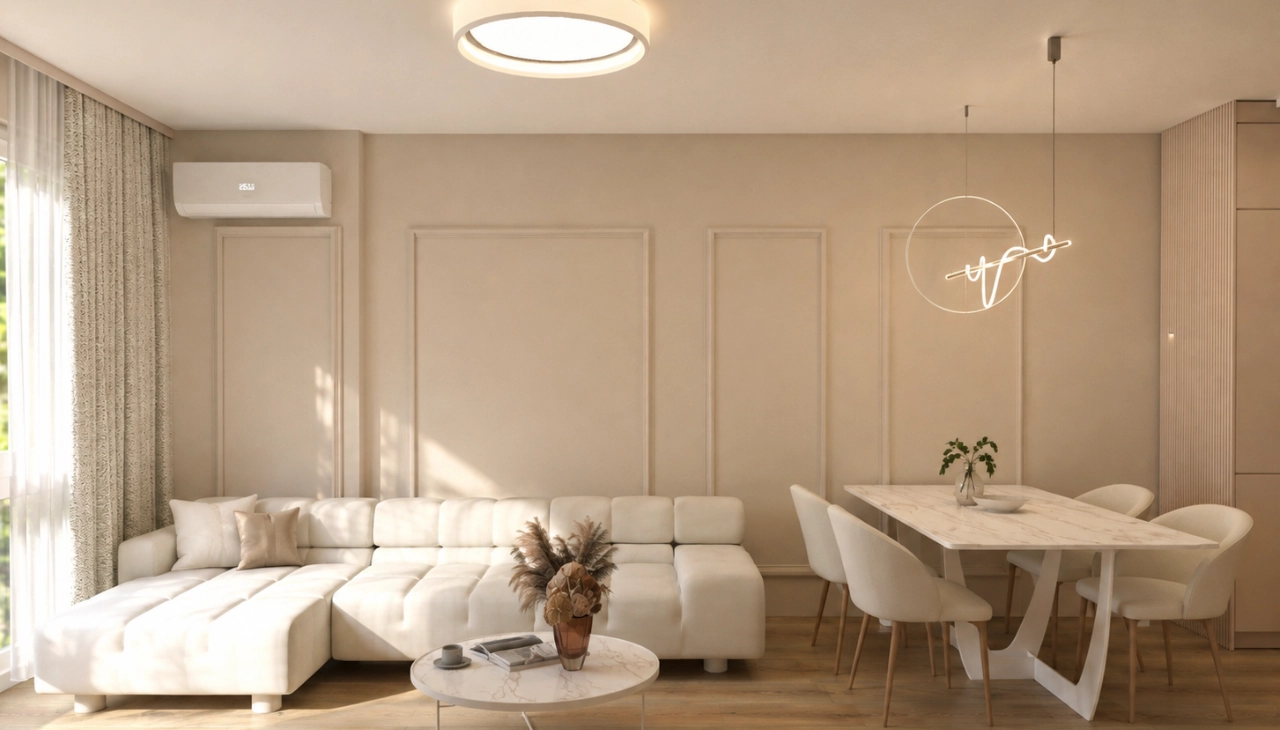 dare design studio
