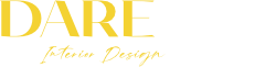 Logo Dare Design